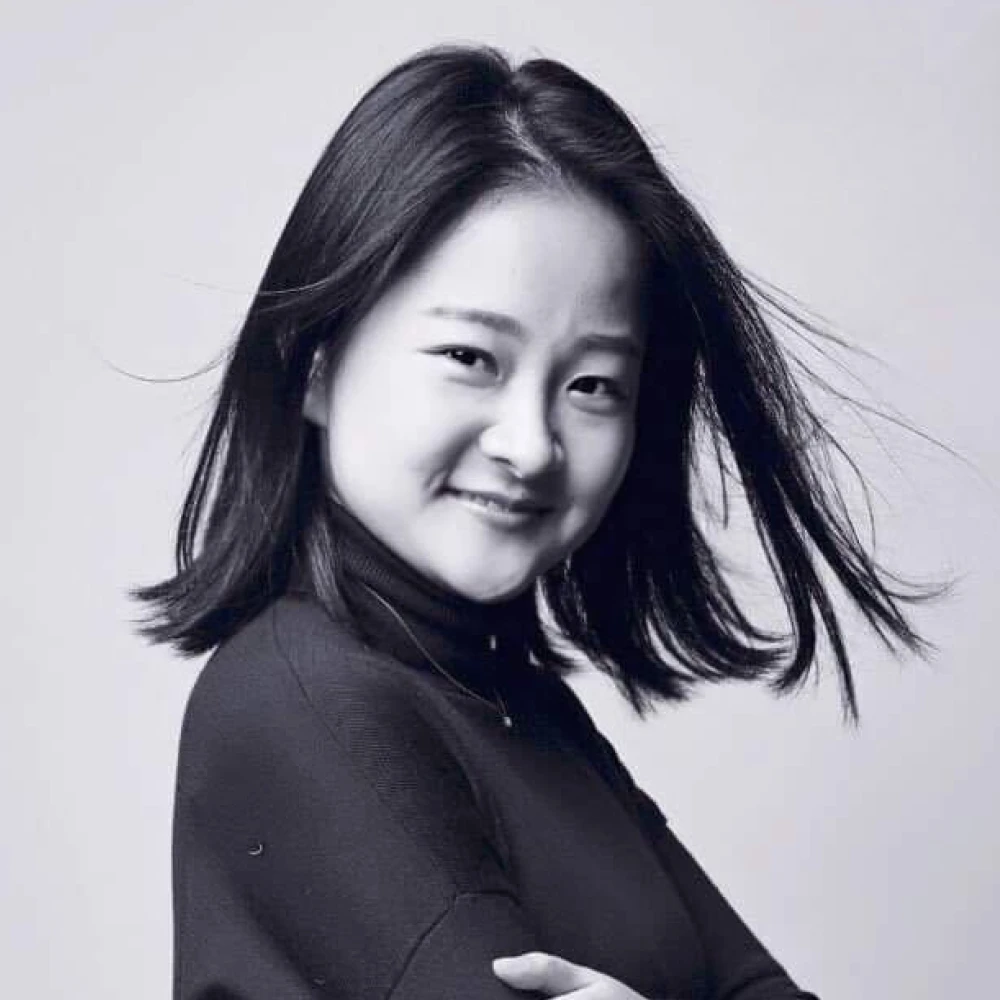 Asako Otsuka