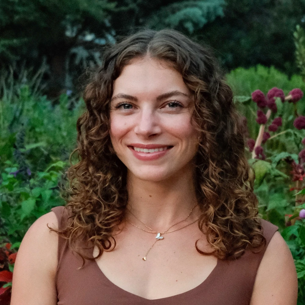 Carly Kunzik