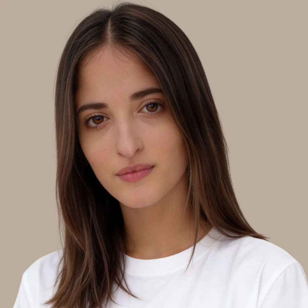 Mariate Vallenilla